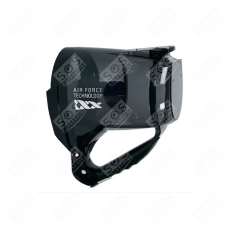 STAUBBEHÄLTER STAUBSAUGER - RS-2230002205, RS-2230001806