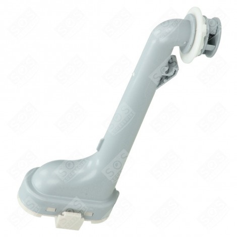 OBERER SPRÜHARM HALTERUNG GESCHIRRSPÜLER, SPÜLMASCHINE - 1173858109