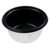 Abnehmbarer Behälter