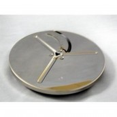 Schneidescheibe fein Nr. 5