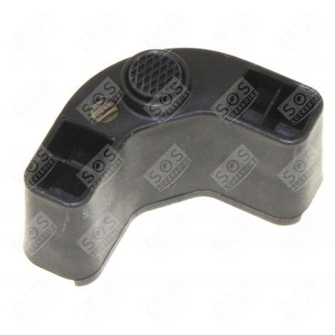 GLEITSCHUH FRITTEUSE - SS-995772