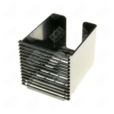 KAPSELBEHÄLTER NESPRESSO M195 CITIZ KAFFEEMASCHINE, ESPRESSOMASCHINE - 504727, ES0096078