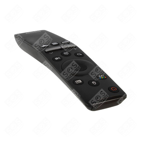 FERNBEDIENUNG ORIGINAL FERNSEHER & TV - BN59-01330B