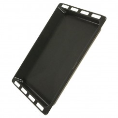 Backofenbleck, Backbleck, original