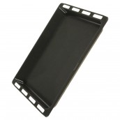 Backofenbleck, Backbleck, original