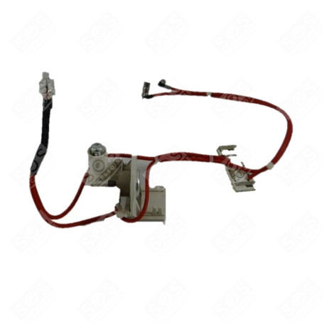 THERMOSTAT JOGHURTBEREITER, JOGHURT MAKER - SS-193120, SS193120