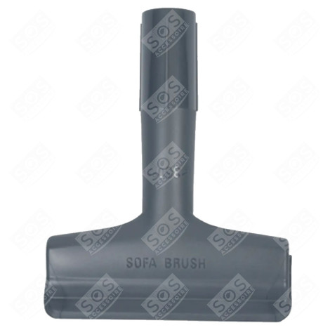 BÜRSTE, AUFSATZ STAUBSAUGER - SS-7222053290, SS7222053290