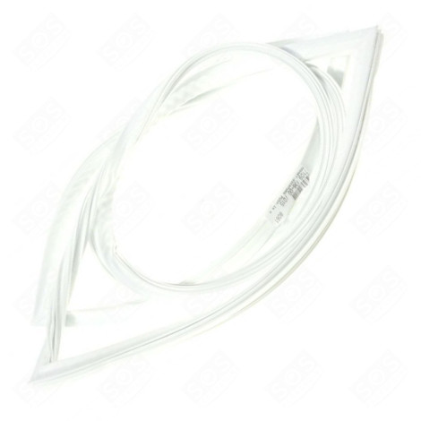 TÜRDICHTUNG KÜHLSCHRANK, GEFRIERSCHRANK - 7109136, 710913600