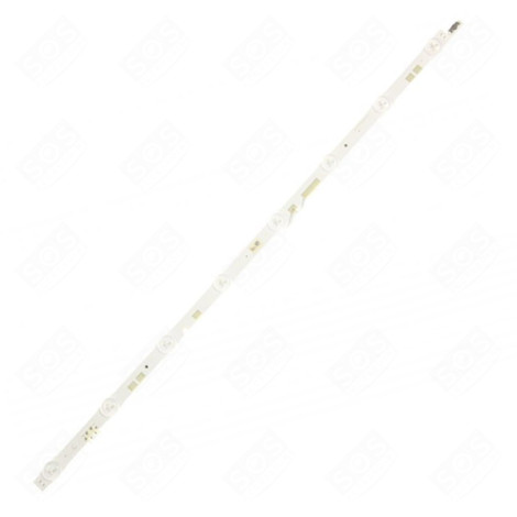 LED-STREIFEN ORIGINAL FERNSEHER & TV - BN96-38481A