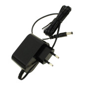 Ladegerät, Netzadapter 22V