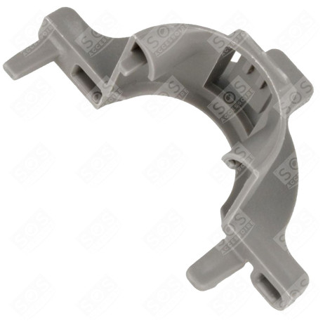 AQUASTOP-HALTERUNG GESCHIRRSPÜLER, SPÜLMASCHINE - 1783230100