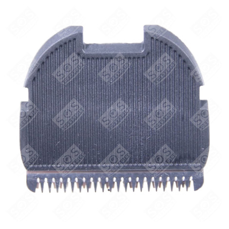 SCHNEIDBLOCK RASIERAPPARAT, HAARSCHNEIDEMASCHINE - CS-10000372, CS10000372