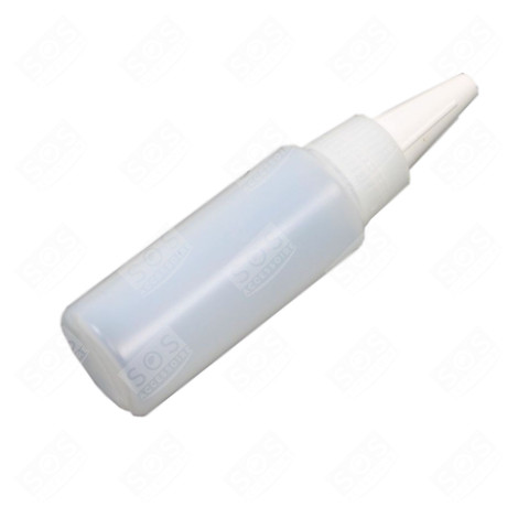 STEAMPOD FLASCHE ZUBEHÖR UND PFLEGEPRODUKTE - CS-10000717, CS10000717