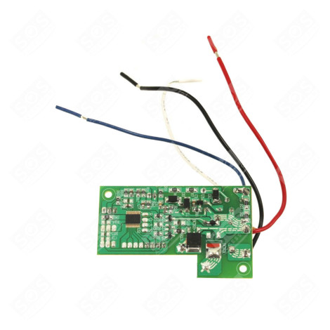 ELEKTRONIKKARTE KAFFEEMASCHINE, ESPRESSOMASCHINE - 500681411