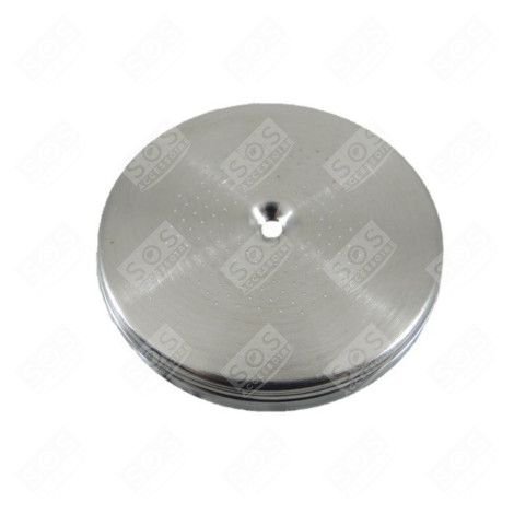 SIEB KAFFEEMASCHINE, ESPRESSOMASCHINE - 500681407