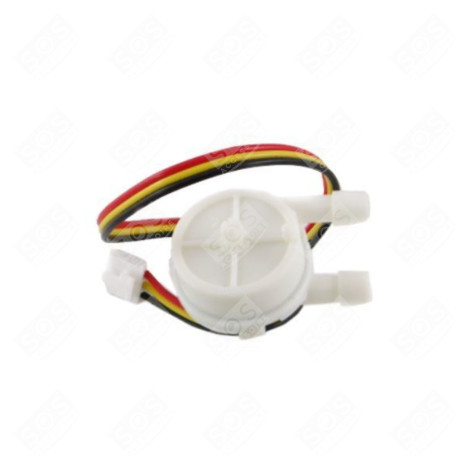 DURCHFLUSSMENGENMESSER KAFFEEMASCHINE, ESPRESSOMASCHINE - 500681767