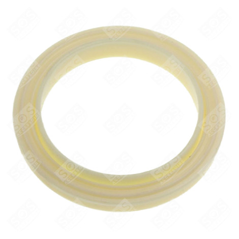 SIEBTRÄGERDICHTUNG KAFFEEMASCHINE, ESPRESSOMASCHINE - 500587390