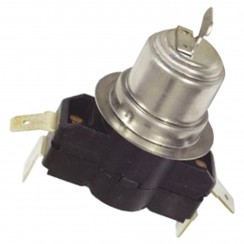 Thermostat 85° Original