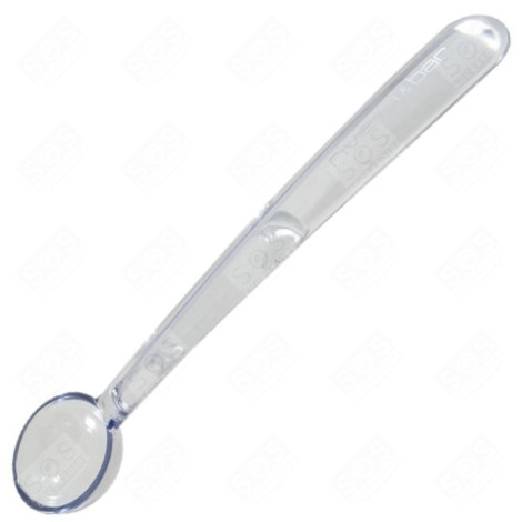 TEELÖFFEL RIVIERA &AMP; BAR KAFFEEMASCHINE, ESPRESSOMASCHINE - 500587643