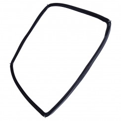 Original-Türmanschette