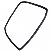 Original-Türmanschette