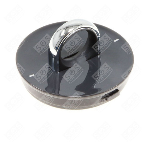 TEEKANNEN-KORBDECKEL KAFFEEMASCHINE, ESPRESSOMASCHINE - 500586987