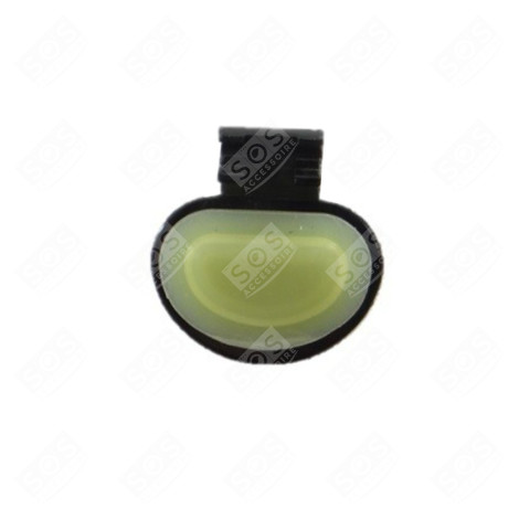 TROPFSCHUTZ UND DICHTUNG (REFERENZ 9) KÜCHENMASCHINE - 500681448