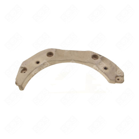 GEGENGEWICHT WASCHMASCHINE - MAG62183002, AGM30129714