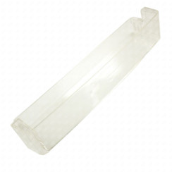 Türfach / Abstellfach