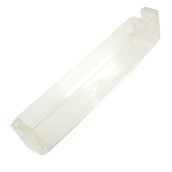 Türfach / Abstellfach