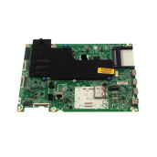 Elektronikkarte, Hauptmodul