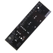 Elektronische Steuerplatine