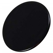 Original-Halbgeschwindigkeitsbrennerkappe