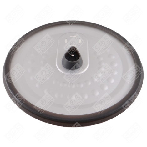 DECKEL DAMPFGARER, DAMPFKOCHER - 500682031