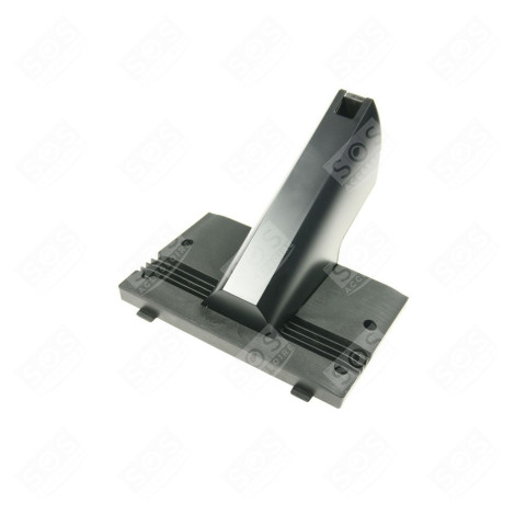 FUSSHALTERVERBINDUNG ORIGINAL FERNSEHER & TV - BN96-50580D, BN96-50580A