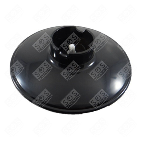 DECKEL FLEISCHWOLF KÜCHENMASCHINE - 500681511