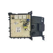 Elektronikkarte, Anzeigemodul