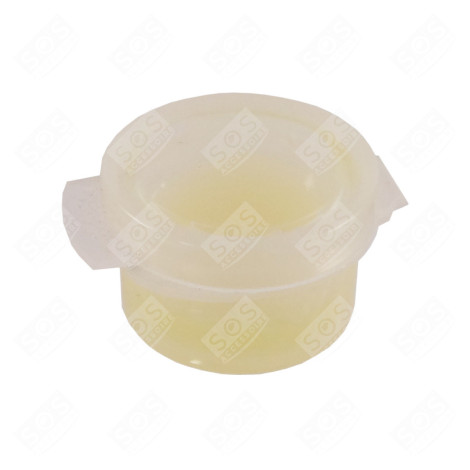 ABDICHTUNGSSCHLAUCH PTFE BÜGELEISEN, DAMPFBÜGELSTATION - 255809