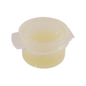 Abdichtungsschlauch PTFE