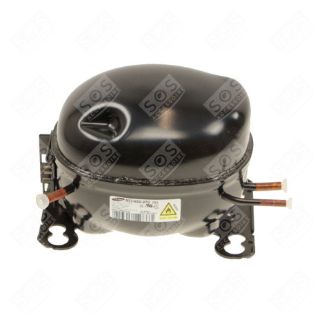 VERDICHTER KÜHLSCHRANK, GEFRIERSCHRANK - MSV4A1AL1R/TT3