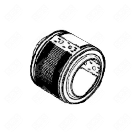 TROMMEL WASCHMASCHINE - 415139