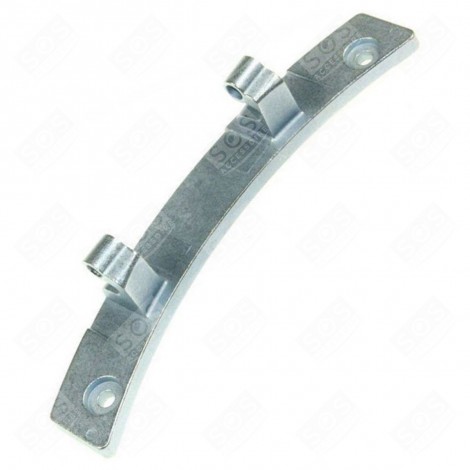 CHARNIÈRE DE PORTE WÄSCHETROCKNER - 1366253233