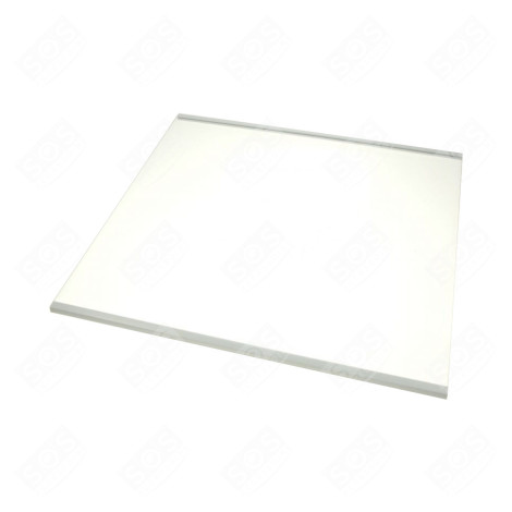 GEMÜSEFACH-ABLAGE KÜHLSCHRANK, GEFRIERSCHRANK - HK2012020