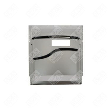 GEGENTÜR MIT DICHTUNG GESCHIRRSPÜLER, SPÜLMASCHINE - AS0001975