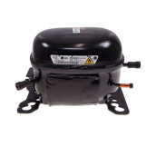 Kompressor FMA088NBMA