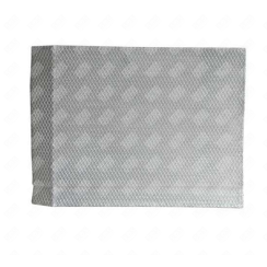 Metallfilter, original