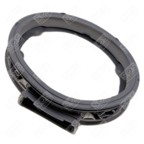 BULLAUGEN DICHTUNG WASCHMASCHINE - MDS66651611, AGM30138509