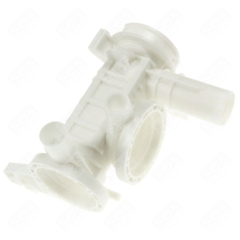 PUMPENKÖRPER WASCHMASCHINE - DC61-03082A