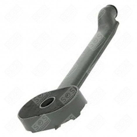 SPRÜHARM HALTERUNG GESCHIRRSPÜLER, SPÜLMASCHINE - 1172029017