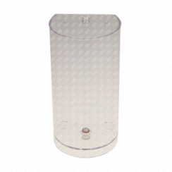 Behälter CITIZ M196